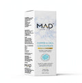 MAD Skin Lab Copper & Cica Concentrate