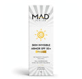 MAD Skin Lab Skin Invisible Armor SPF 50+ PA++