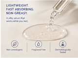 NEURO RESET - Midnight Recovery Serum