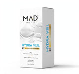 MAD Skin Lab Hydra Veil 3X Hydrating Cleanser