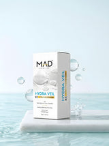 CELLULAR REWIND - Longevity Serum