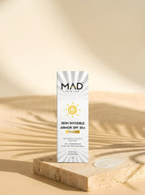 NEURO RESET - Midnight Recovery Serum